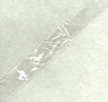 Ковролин Выставочный Ковролин Спектра 500 с Защитной Плёнкой фото 1 | FLOORDEALER